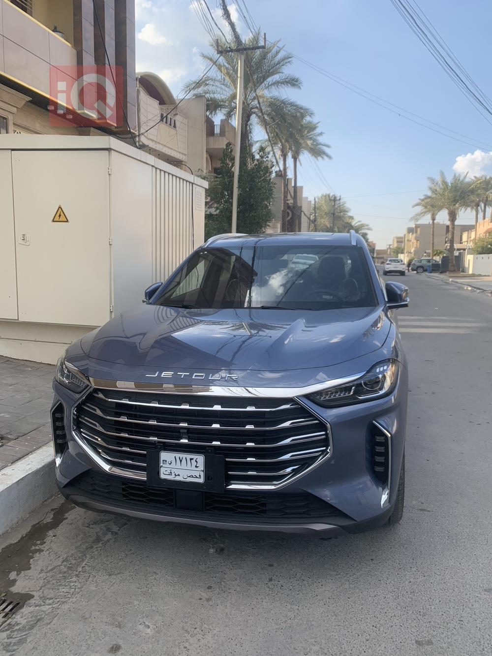 جیتۆر X70 پڵەس